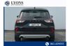 Ford Kuga Ford Kuga Titanium 1.5 Diesel