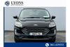 Ford Kuga Ford Kuga Titanium 1.5 Diesel