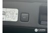 Ford Kuga Ford Kuga Titanium 1.5 Diesel