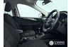 Ford Kuga Ford Kuga Titanium 1.5 Diesel