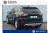 Ford Kuga Ford Kuga Titanium 1.5 Diesel