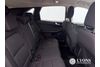 Ford Kuga Ford Kuga Titanium 1.5 Diesel