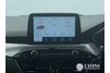 Ford Kuga Ford Kuga Titanium 1.5 Diesel