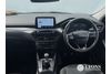 Ford Kuga Ford Kuga Titanium 1.5 Diesel
