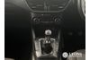 Ford Kuga Ford Kuga Titanium 1.5 Diesel