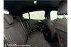 Ford Focus Ford Focus ST-Line X 1.0L EcoBoost 125PS mHEV