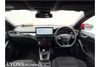 Ford Focus Ford Focus ST-Line X 1.0L EcoBoost 125PS mHEV