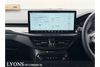 Ford Focus Ford Focus ST-Line X 1.0L EcoBoost 125PS mHEV