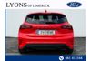 Ford Focus Ford Focus ST-Line X 1.0L EcoBoost 125PS mHEV