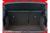 Ford Focus Ford Focus ST-Line X 1.0L EcoBoost 125PS mHEV