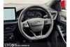 Ford Focus Ford Focus ST-Line X 1.0L EcoBoost 125PS mHEV