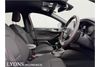 Ford Focus Ford Focus ST-Line X 1.0L EcoBoost 125PS mHEV