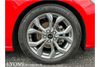 Ford Focus Ford Focus ST-Line X 1.0L EcoBoost 125PS mHEV