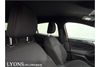Ford Focus Ford Focus ST-Line X 1.0L EcoBoost 125PS mHEV