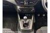 Ford Focus Ford Focus ST-Line X 1.0L EcoBoost 125PS mHEV