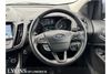 Ford Kuga Ford Kuga 1.5TDCi 120PS FWD Titanium