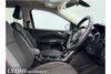 Ford Kuga Ford Kuga 1.5TDCi 120PS FWD Titanium
