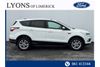 Ford Kuga Ford Kuga 1.5TDCi 120PS FWD Titanium