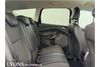 Ford Kuga Ford Kuga 1.5TDCi 120PS FWD Titanium