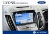 Ford Kuga Ford Kuga 1.5TDCi 120PS FWD Titanium
