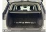 Ford Kuga Ford Kuga 1.5TDCi 120PS FWD Titanium