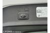 Ford Kuga Ford Kuga 1.5TDCi 120PS FWD Titanium