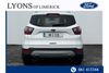 Ford Kuga Ford Kuga 1.5TDCi 120PS FWD Titanium