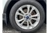 Ford Kuga Ford Kuga 1.5TDCi 120PS FWD Titanium
