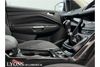 Ford Kuga Ford Kuga 1.5TDCi 120PS FWD Titanium