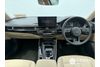 Audi A4 Audi A4 35 TDI 163HP S Tronic SE ** Low Kilometers **