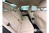 Audi A4 Audi A4 35 TDI 163HP S Tronic SE ** Low Kilometers **