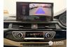 Audi A4 Audi A4 35 TDI 163HP S Tronic SE ** Low Kilometers **