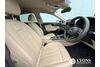 Audi A4 Audi A4 35 TDI 163HP S Tronic SE ** Low Kilometers **