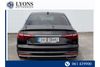Audi A4 Audi A4 35 TDI 163HP S Tronic SE **Tiny Mileage**