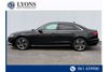 Audi A4 Audi A4 35 TDI 163HP S Tronic SE ** Low Kilometers **