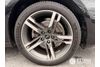 Audi A4 Audi A4 35 TDI 163HP S Tronic SE **Tiny Mileage**