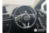 Mazda Mazda3 Mazda Mazda3 2.2D Executive SE 150 HP