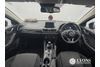 Mazda Mazda3 Mazda Mazda3 2.2D Executive SE 150 HP