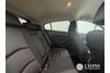 Mazda Mazda3 Mazda Mazda3 2.2D Executive SE 150 HP