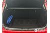 Mazda Mazda3 Mazda Mazda3 2.2D Executive SE 150 HP