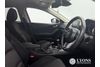 Mazda Mazda3 Mazda Mazda3 2.2D Executive SE 150 HP