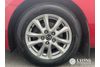 Mazda Mazda3 Mazda Mazda3 2.2D Executive SE 150 HP