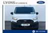 Ford Transit Connect Ford Transit Connect CONNECT VAN   3 seats