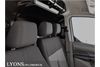 Ford Transit Connect Ford Transit Connect CONNECT VAN   3 seats