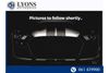 Ford Transit Connect Ford Transit Connect CONNECT VAN 1.5 TD