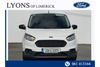 Ford Transit Courier Ford Transit Courier COURIER BASE 1.5 TD 75P