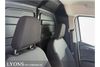 Ford Transit Courier Ford Transit Courier COURIER BASE 1.5 TD 75P