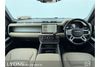 Land Rover Defender Land Rover Defender 110 2.0 Si4 PHEV SE