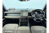Land Rover Defender Land Rover Defender 110 2.0 Si4 PHEV SE