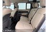 Land Rover Defender Land Rover Defender 110 2.0 Si4 PHEV SE